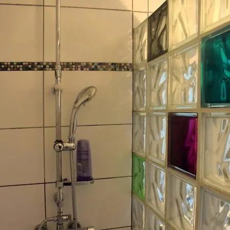 En El Centro De Marbella, Free Wi-fi Marbella