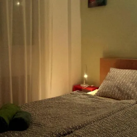 En El Centro De Marbella, Free Wi-fi Marbella