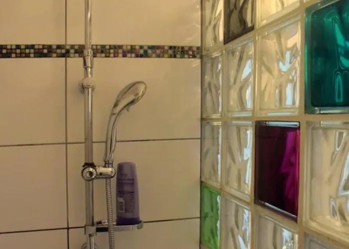 En El Centro De Marbella, Free Wi-fi Marbella