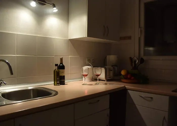 En El Centro De Marbella, Free Wi-fi * Marbella