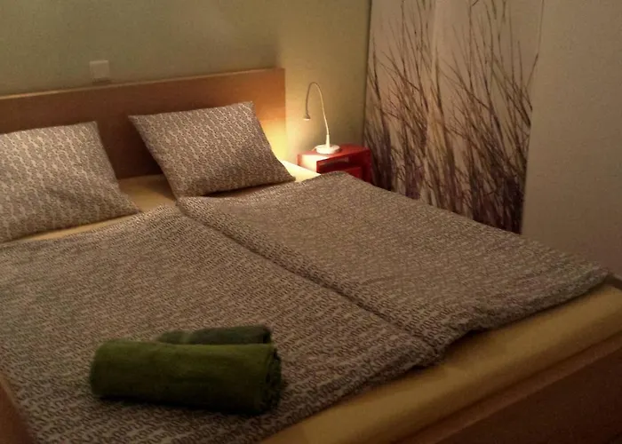 En El Centro De Marbella, Free Wi-fi * Marbella