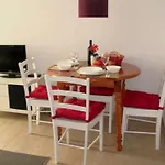 En El Centro De Marbella, Free Wi-fi