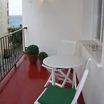 Apartman En El Centro De Marbella, Free Wi-fi *